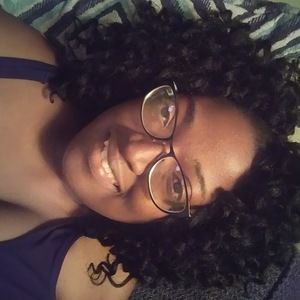 Meet your Posher, Asia